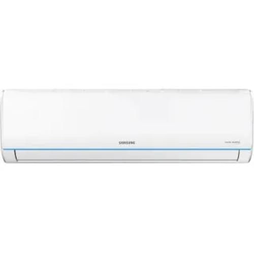 Samsung Ar18Ty3Qcpu 15 Ton 3 Star Inverter Split Ac Front