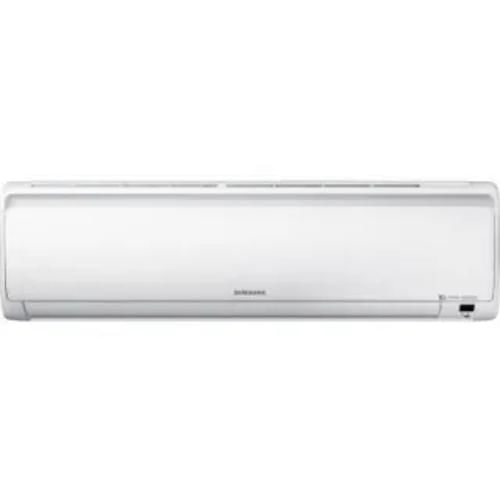 Samsung Ar18Tv5Pawk 15 Ton 5 Star Inverter Split Ac Front