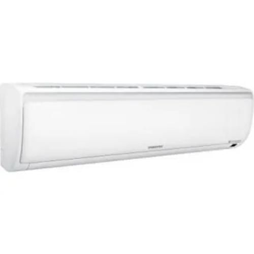 Samsung Ar18Tv3Pfwk 15 Ton 3 Star Inverter Split Ac Front Display
