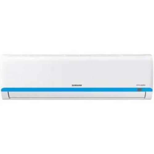 Samsung Ar18Ty3Qbpu 15 Ton 3 Star Inverter Split Ac Front