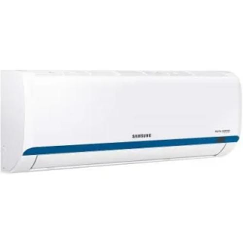 Samsung Ar12Ty3Qbbu 1 Ton 3 Star Inverter Split Ac Front Display