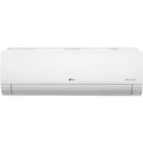 Lg Ls Q18Cnxd 15 Ton 3 Star Inverter Split Ac Front