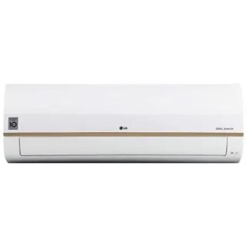 Lg Ls Q18Gwya 15 Ton 4 Star Inverter Split Ac Front