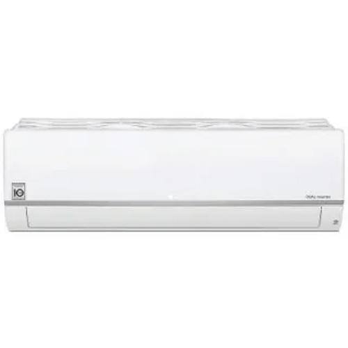 Lg Ls Q18Swya 15 Ton 4 Star Inverter Split Ac Front