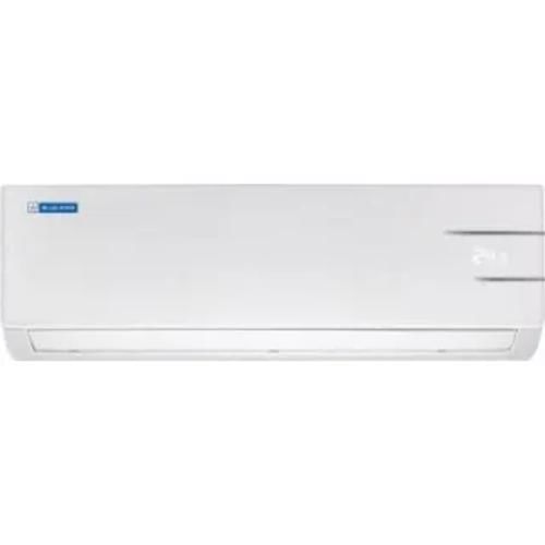 Blue Star Fs312Ybtu 1 Ton 3 Star Split Ac Front