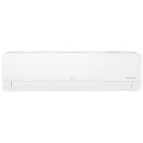 Lg Ls Q12Jnxa 1 Ton 3 Star Inverter Split Ac Front