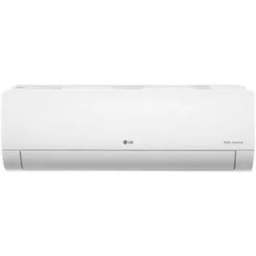 Lg Ls Q12Knza 1 Ton 5 Star Inverter Split Ac Front
