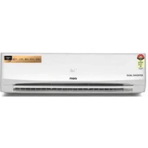 Marq Fkac155Siap 15 Ton 5 Star Inverter Split Ac Front