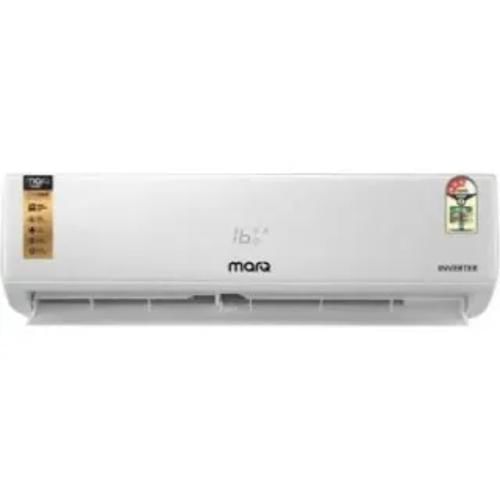 Marq Fkac083Siaext 08 Ton 3 Star Inverter Split Ac Front