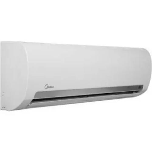 Midea Mas18Sc3R30F0 15 Ton 3 Star Split Ac Front Display
