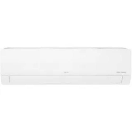 Lg Ls Q24Cnxd1 2 Ton 3 Star Inverter Split Ac Front