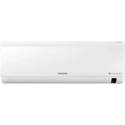 Samsung Ar18Tv3Hfwk 15 Ton 3 Star Inverter Split Ac Front