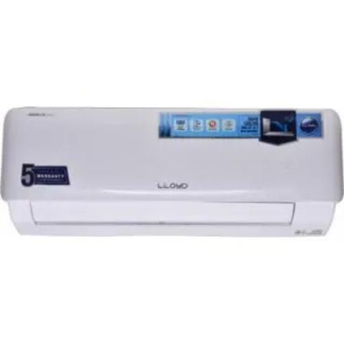 Lloyd Ls12B32Wacr 1 Ton 3 Star Split Ac Front