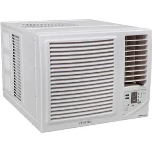Croma Crac1181 1 Ton 3 Star Window Ac Front