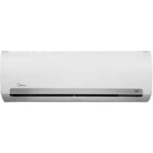 Midea Mas12Sc3R30F0 1 Ton 3 Star Split Ac Front