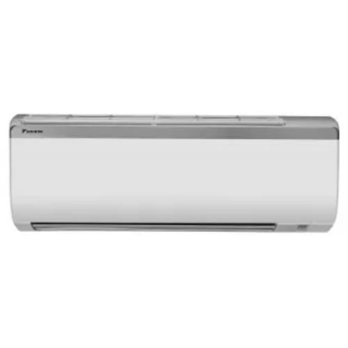 Daikin Mtl50Tv 15 Ton 3 Star Split Ac Front