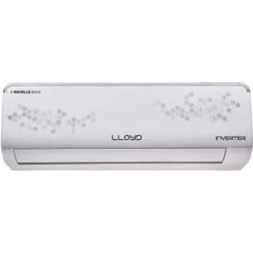 Lloyd Gls18I32Hawa 15 Ton 3 Star Inverter Split Ac Front