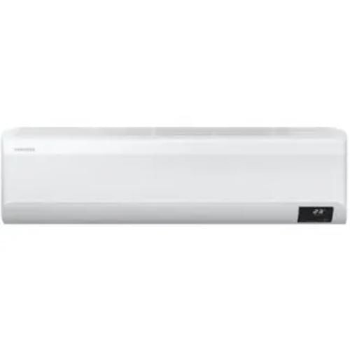 Samsung Ar18Ty5Aawk 15 Ton 5 Star Inverter Split Ac Front