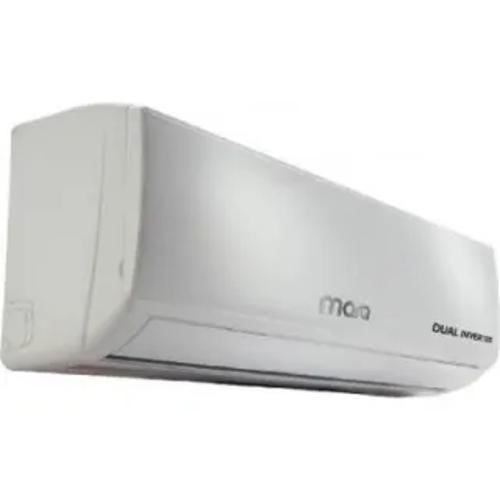Marq Fkac155Siaext 15 Ton 5 Star Inverter Split Ac Front Display