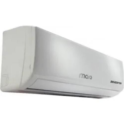 Marq Fkac105Siaext 1 Ton 5 Star Inverter Split Ac Front Display