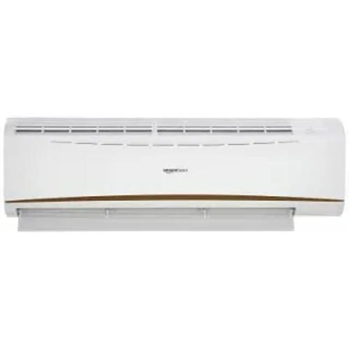 Amazonbasics Pbac12K3Inv101 15 Ton 5 Star Inverter Split Ac Front