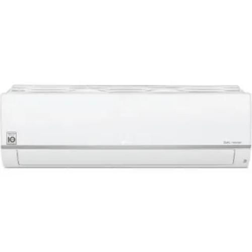 Lg Ls Q12Swza 1 Ton 5 Star Inverter Split Ac Front