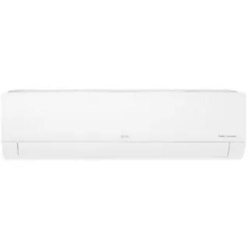 Lg Ls Q18Ynya 15 Ton 4 Star Inverter Split Ac Front