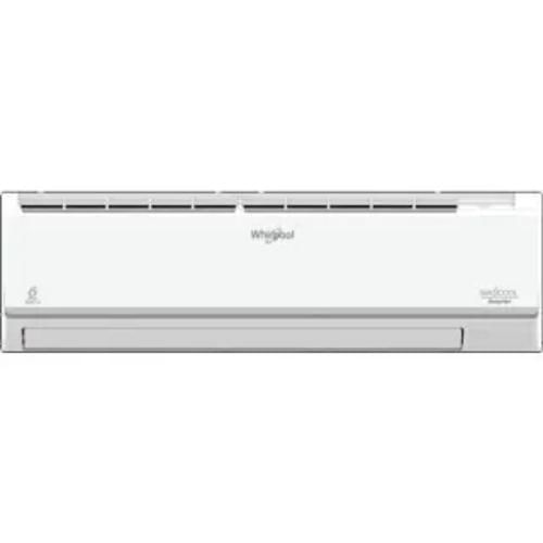 Whirlpool Magicool Pro Sai22B39Mc0 2 Ton 3 Star Inverter Split Ac Front