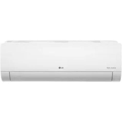 Lg Ls Q12Cnxd 1 Ton 3 Star Inverter Split Ac Front