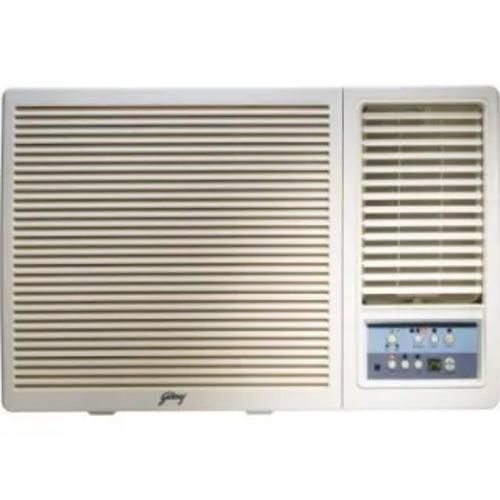Godrej Gwc 18Utc4 Wta 15 Ton 4 Star Window Ac Front