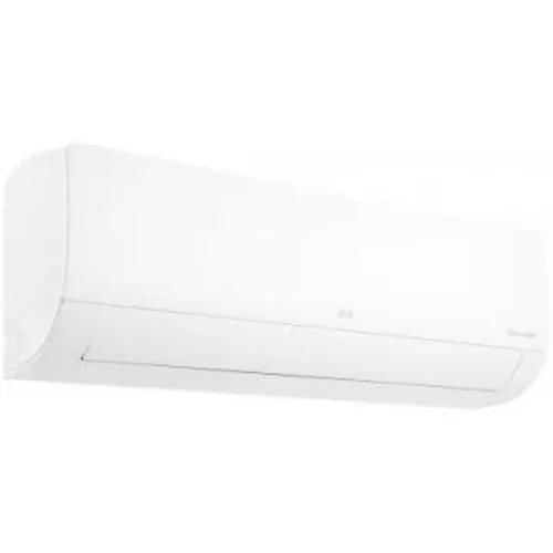 Lg Ls Q18Anza 15 Ton 5 Star Inverter Split Ac Front Display