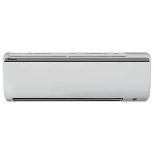 Daikin Ftl28Tv16X2 075 Ton 3 Star Split Ac Front