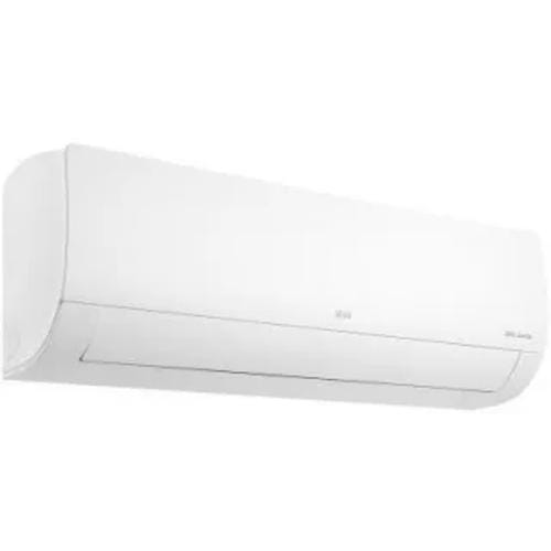 Lg Ls H12Vnxd 1 Ton 3 Star Inverter Split Ac Front Display