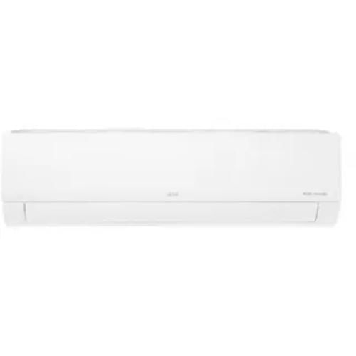 Lg Ls H24Vnxd 2 Ton 3 Star Inverter Split Ac Front