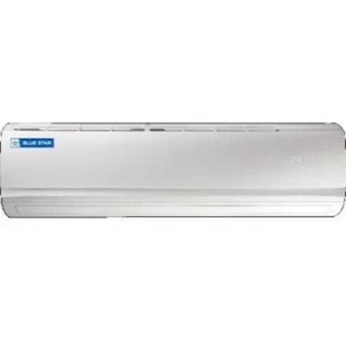 Blue Star Fs324Aatx 2 Ton 3 Star Inverter Split Ac Front