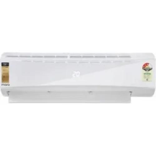 Marq Fkac203Siaa 2 Ton 3 Star Inverter Split Ac Front