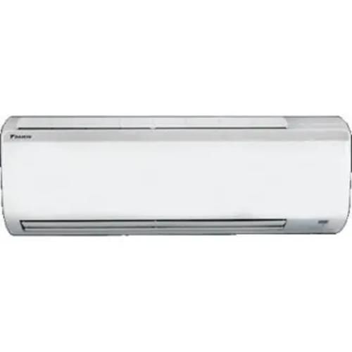 Daikin Ftq90Arv16 24 Ton 2 Star Split Ac Front