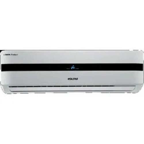 Voltas 24H Izi 2 Ton 1 Star Split Ac Front