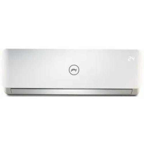 Godrej Gsc 18 Otc 3 Wsa 15 Ton 3 Star Split Ac Front
