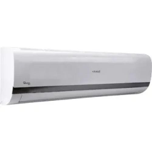 Croma CRAC7556 1 Ton 3 Star Inverter Split AC