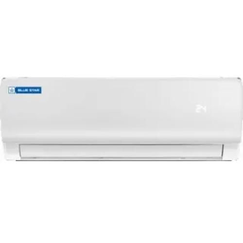 Blue Star Ic318Xatu 15 Ton 3 Star Inverter Split Ac Front