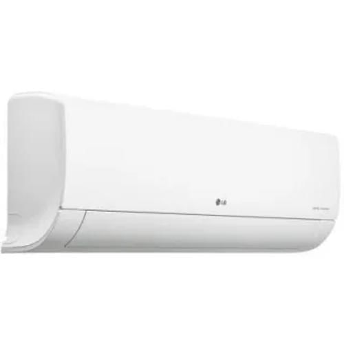 Lg Ls H18Vnxd 15 Ton 3 Star Inverter Split Ac Front Display