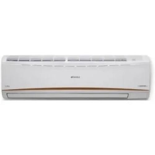 Sansui Sac103Sia 1 Ton 3 Star Inverter Split Ac Front