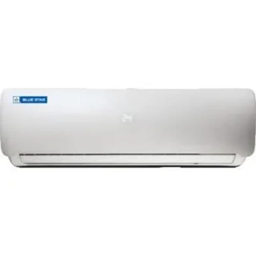 Blue Star Fs312Iatu 1 Ton 3 Star Split Ac Front