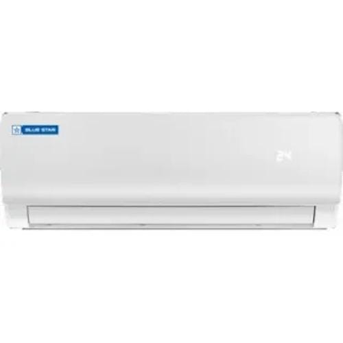Blue Star Fs318Yatu 15 Ton 3 Star Inverter Split Ac Front