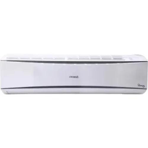Croma Crac7702 15 Ton 3 Star Inverter Split Ac Front