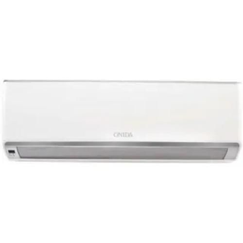 Onida Silk Ir183Slk 15 Ton 3 Star Inverter Split Ac Front