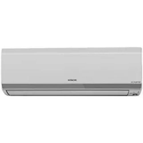Hitachi Rmo322Hcdo 2 Ton 3 Star Split Ac Front