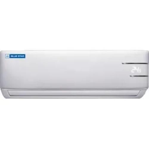 Blue Star Fs318Ybtu 15 Ton 3 Star Split Ac Front