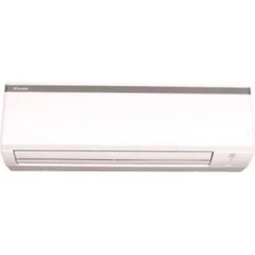 Daikin Gtl50Tv16V2 15 Ton 3 Star Split Ac Front